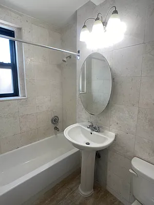 Rented by Tourma Realty LLC | media 139