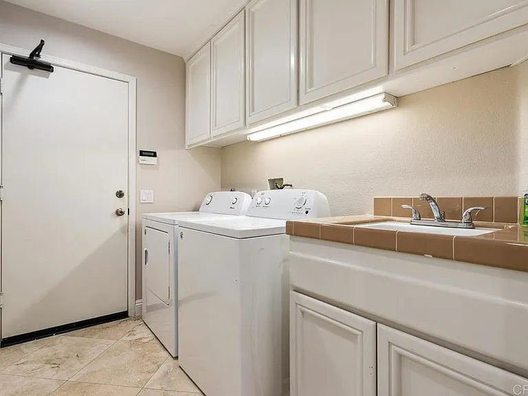 6947 Dusty Rose Pl — Photo 34
