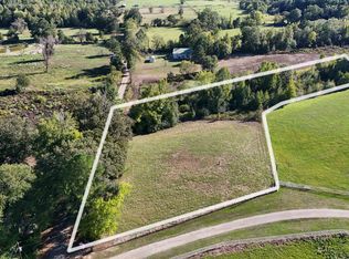 1198-1 Juniper Rd, Big Sandy, TX 75755