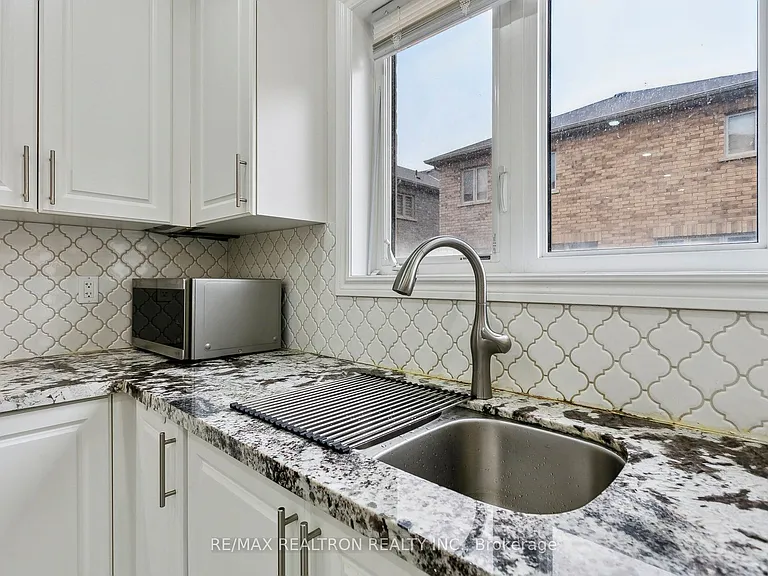 172 Agava St #MAIN — Photo 15