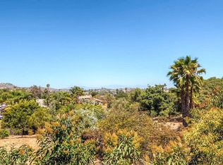 2335-37 Gum Tree Ln, Fallbrook, CA 92028