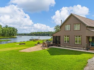 5560 Private Road 8072, West Plains, MO 65775