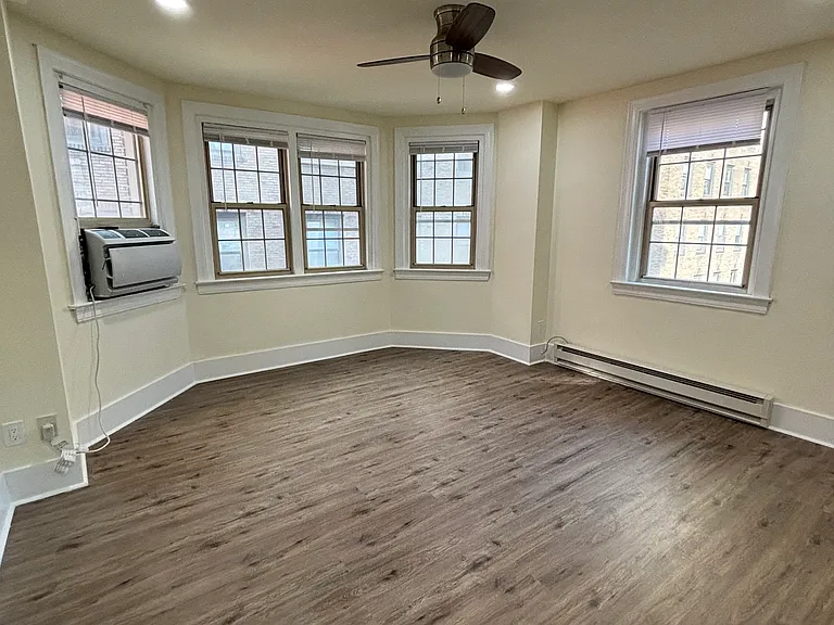 Juniper Place — Photo 47