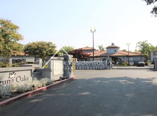 5201 Laguna Oaks Dr UNIT 116, Elk Grove, CA 95758