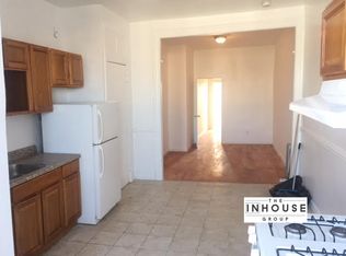 1863 Menahan St APT 3L, Ridgewood, NY 11385