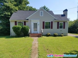 723 German School Rd, Richmond, VA 23225