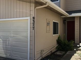 9377 Jasper Way, San Simeon, CA 93452