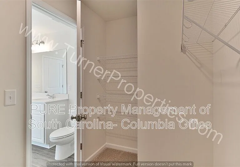 1009 Matchingham Dr — Photo 37
