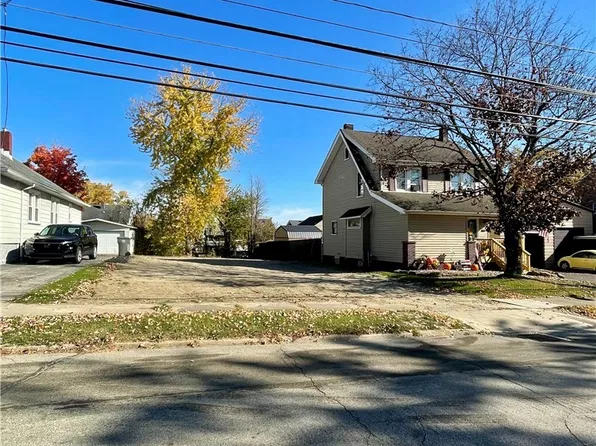 139 N Hazelwood Ave, Youngstown, OH 44509