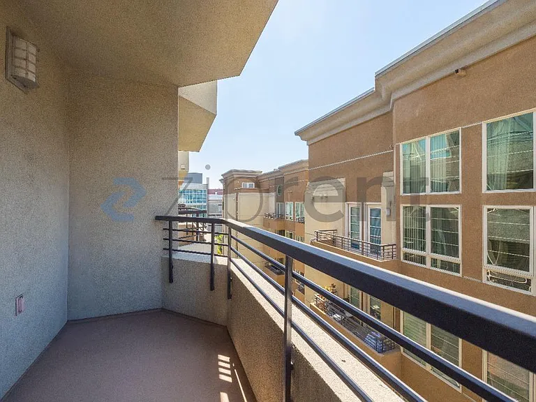 1465 C St #3515 — Photo 11