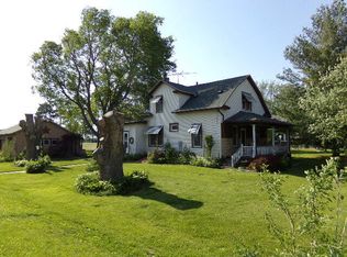 2472 Freedom Cir, Letts, IA 52754