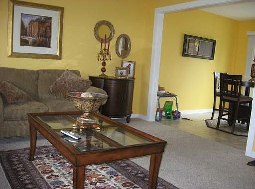 3rd image of 1533 Antler Cir