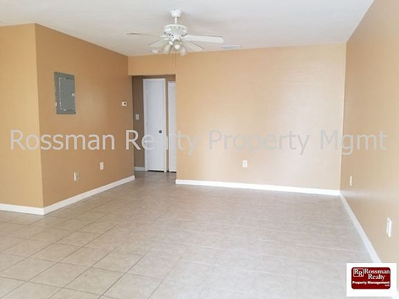 2nd image of 2341 Willard St APT 10