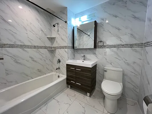 Rented by Keller Williams NYC | media 19