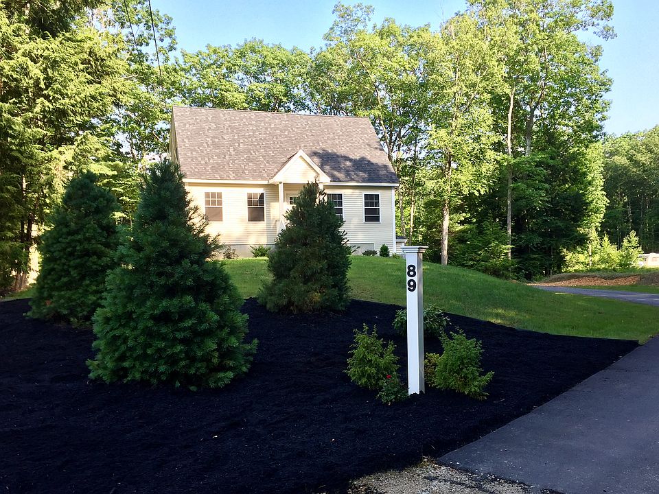 2nd image of 89 Greenbriar