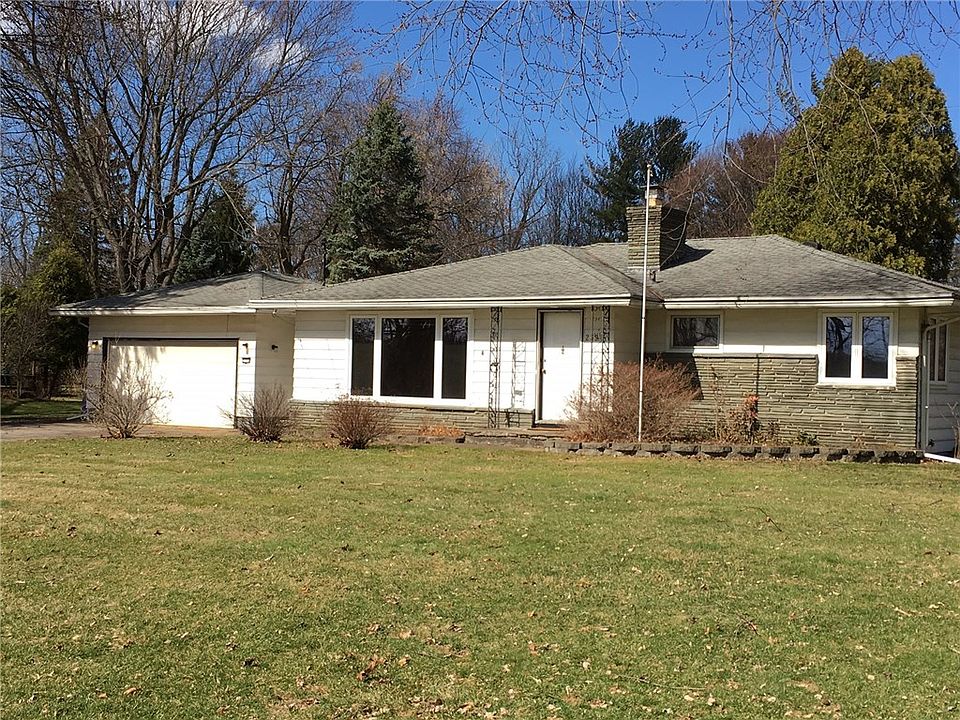 1st image of 2394 Old Browncroft Blvd