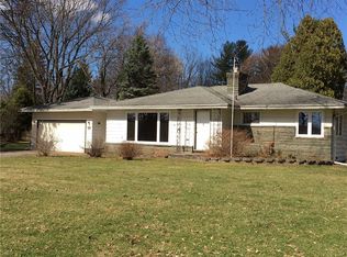2394 Old Browncroft Blvd, Penfield, NY 14526