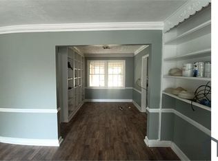 3774 Maclamar Rd, Montgomery, AL 36111