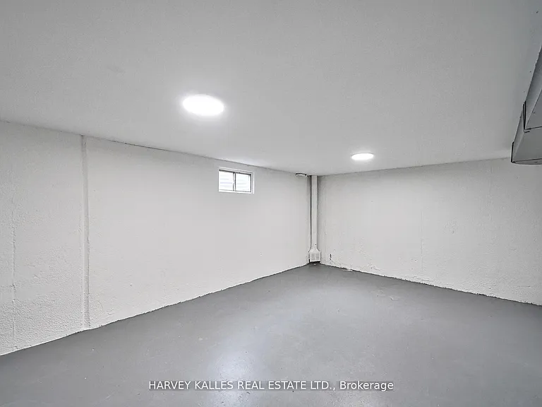 2012 Sheppard Ave W #Townhouse 102 — Photo 41