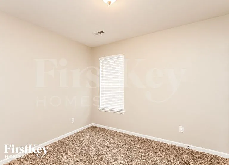 11418 Heritage Green Dr — Photo 11