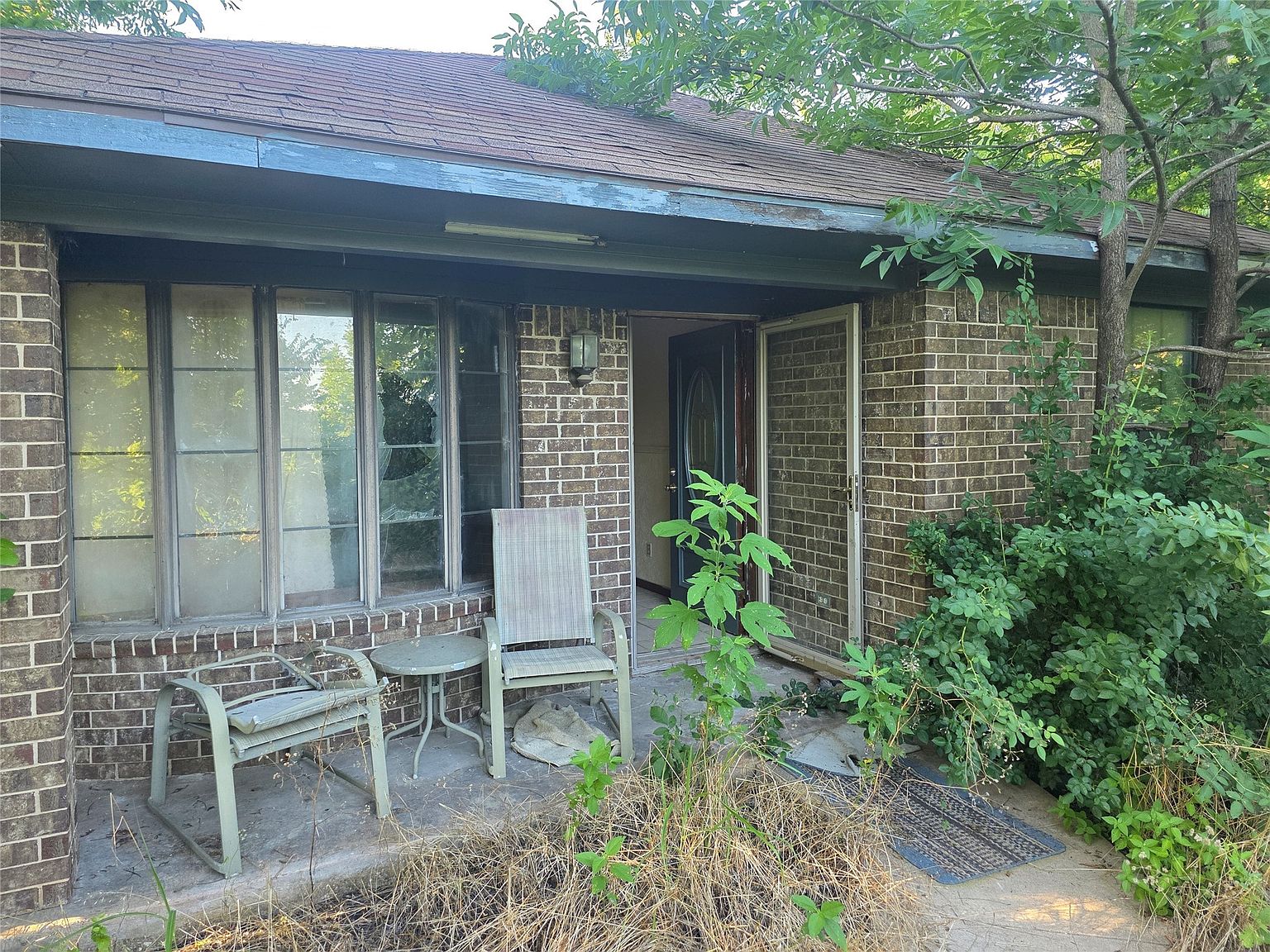 趣味 STREET Stari 24 Inch Multi Light Pendant | Capitol Lighting