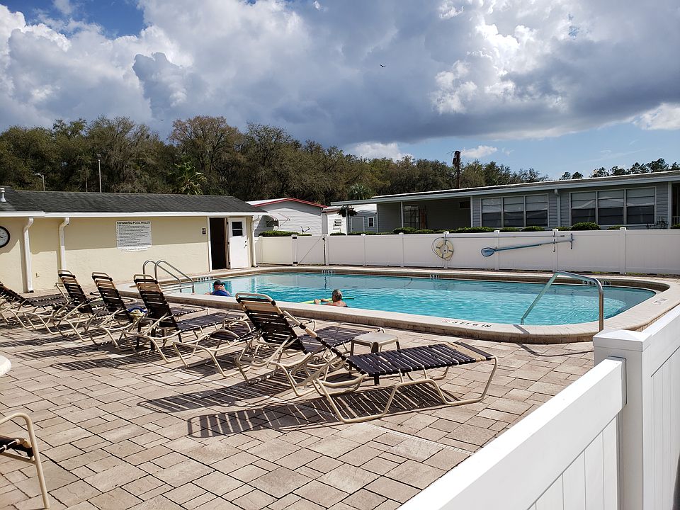 1st image of 4842 Sandpiper Ln