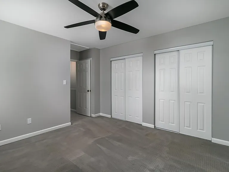 9126 Eager Rd — Photo 17