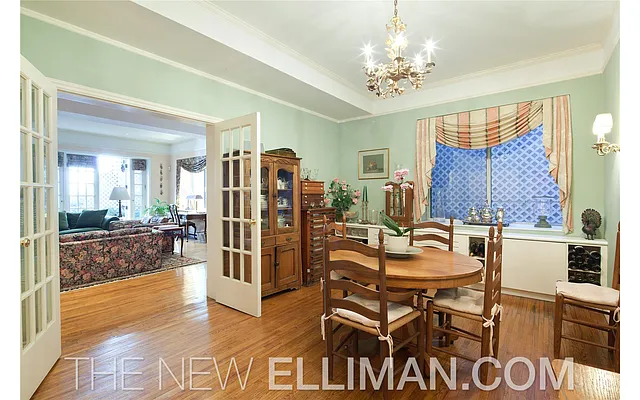 Sold by Douglas Elliman | media 1