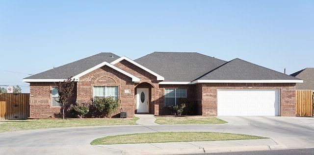 1st image of 4314 Lehigh Dr
