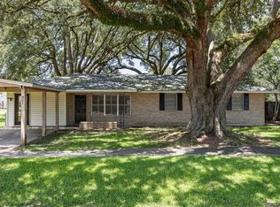 1825 Mullen Dr, Baton Rouge, LA 70810