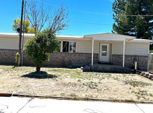 30 N 200 W, Redmond, UT 84652
