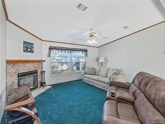 4th image of 2560 Louisiana #3059