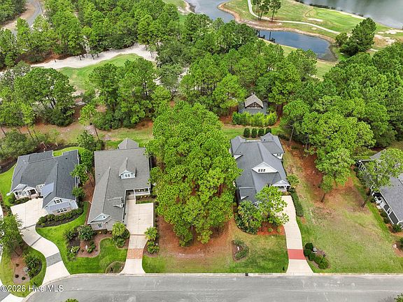 3rd image of 6786 Summerhill Glen SW LOT 106