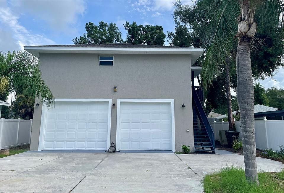 1st image of 337 CHANDLER ROAD
