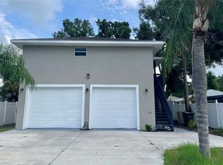 337 CHANDLER ROAD, NOKOMIS, FL 34275