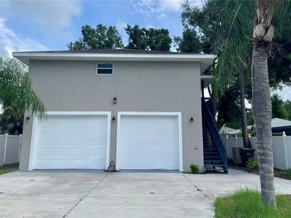 337 CHANDLER ROAD, NOKOMIS, FL 34275