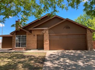 1002 Yorktown St, Killeen, TX 76543