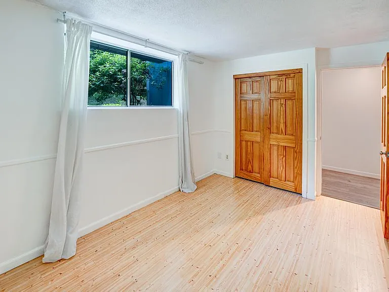 376 Great Rd #15 — Photo 22