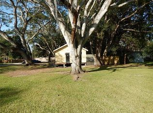 3520 Nora Ln, New Port Richey, FL 34655