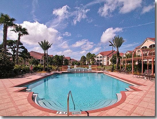 2nd image of 4134 Central Sarasota Pkwy APT 1716