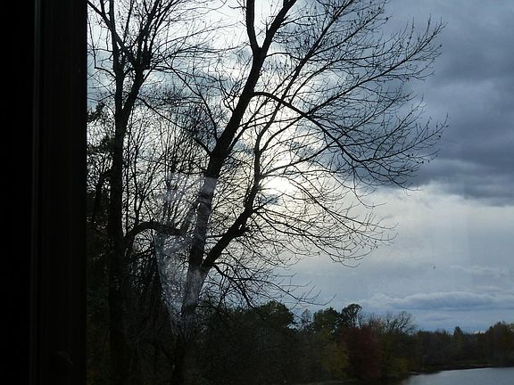 3rd image of 2111 State Highway 310