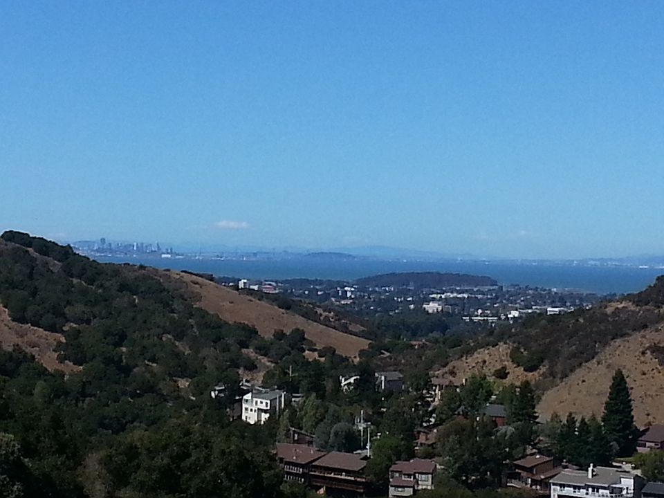 1st image of 2638 Belmont Canyon Rd