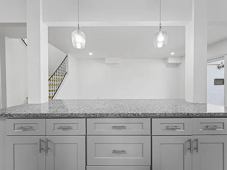 Parkside Apartments at North Colonie — Photo 43