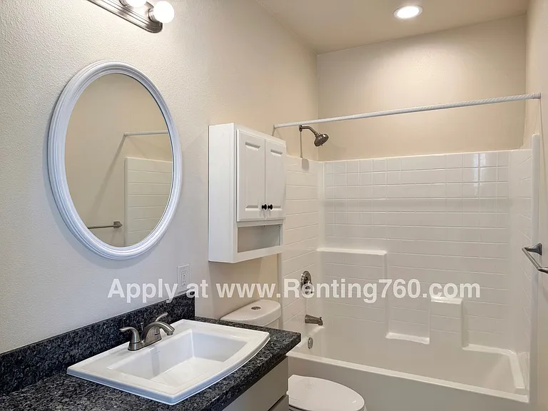 56923 Ivanhoe Dr — Photo 63