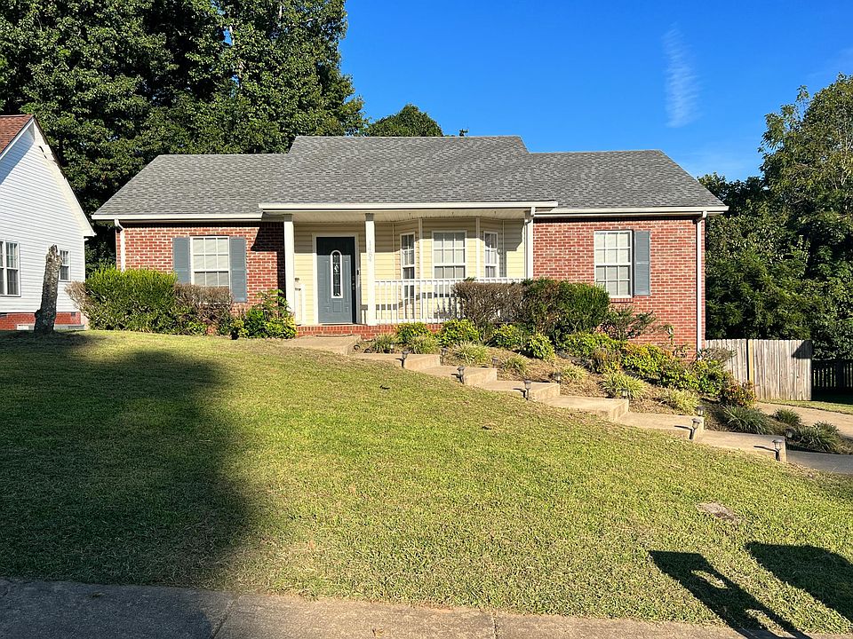 1st image of 1484 Cedar Springs Cir