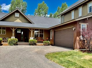 26 Bentwood, Gypsum, CO 81637