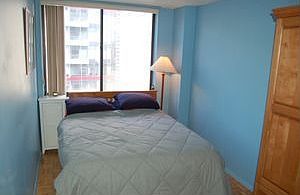 2nd image of 300 E 54th St APT 29G