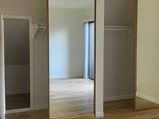 1580 Stonewood Ct — Photo 15