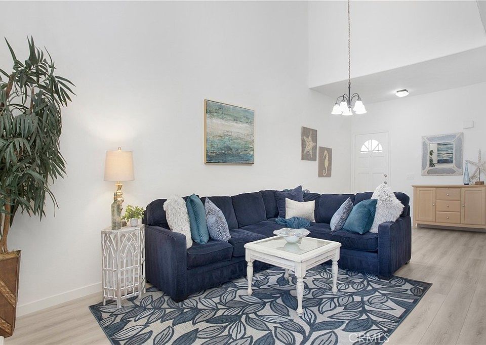 1st image of 86 Matisse Cir #95