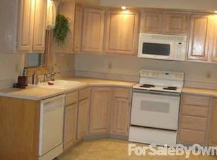 3230 Jamestown Rd, Lincoln, NE 68516